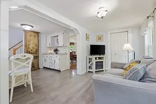 50 Brookdale Ave, Cranston, RI 02921 - Photo 5