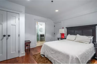 1000 Chapel View Boulevard #312, Cranston, RI 02920 - Photo 31