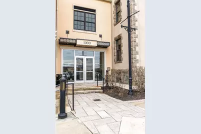 1000 Chapel View Boulevard #312, Cranston, RI 02920 - Photo 5