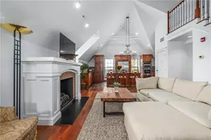 1000 Chapel View Blvd, Cranston, RI 02920 - Photo 15