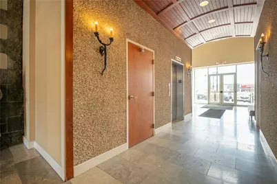 1000 Chapel View Boulevard #312, Cranston, RI 02920 - Photo 7