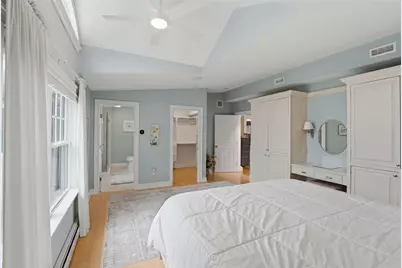112 West Willow Lane, Charlestown, RI 02813 - Photo 35
