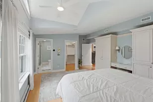 112 W Willow Ln, Charlestown, RI 02813 - Photo 35