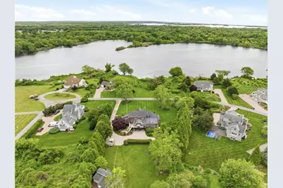 112 West Willow Lane, Charlestown, RI 02813 - Photo 5
