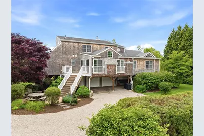 112 West Willow Lane, Charlestown, RI 02813 - Photo 13