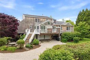 112 W Willow Ln, Charlestown, RI 02813 - Photo 13