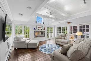 112 W Willow Ln, Charlestown, RI 02813 - Photo 29