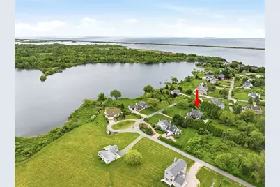 112 West Willow Lane, Charlestown, RI 02813 - Photo 9