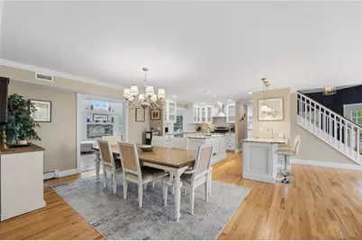 112 West Willow Lane, Charlestown, RI 02813 - Photo 21