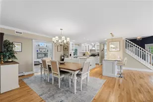 112 W Willow Ln, Charlestown, RI 02813 - Photo 21