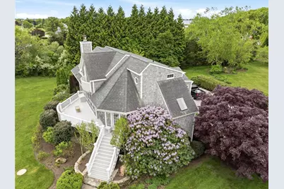 112 West Willow Lane, Charlestown, RI 02813 - Photo 3