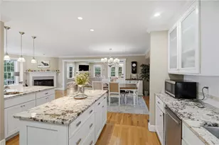 112 W Willow Ln, Charlestown, RI 02813 - Photo 25