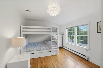 112 West Willow Lane, Charlestown, RI 02813 - Photo 39