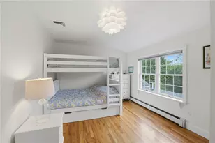 112 W Willow Ln, Charlestown, RI 02813 - Photo 39