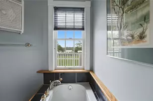 112 W Willow Ln, Charlestown, RI 02813 - Photo 47