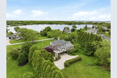 112 West Willow Lane, Charlestown, RI 02813 - Photo 15