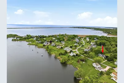 112 West Willow Lane, Charlestown, RI 02813 - Photo 9