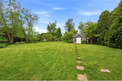 112 West Willow Lane, Charlestown, RI 02813 - Photo 15