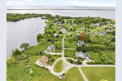 112 West Willow Lane, Charlestown, RI 02813 - Photo 5
