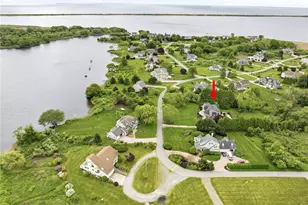 112 W Willow Ln, Charlestown, RI 02813 - Photo 5