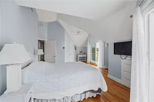 112 W Willow Ln, Charlestown, RI 02813 - Photo 43