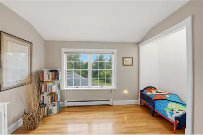 112 West Willow Lane, Charlestown, RI 02813 - Photo 39