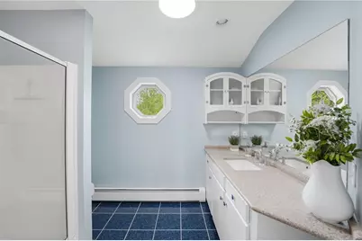 112 West Willow Lane, Charlestown, RI 02813 - Photo 47