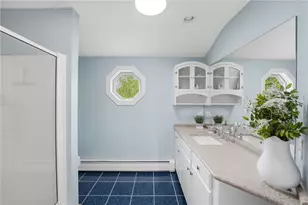 112 W Willow Ln, Charlestown, RI 02813 - Photo 47