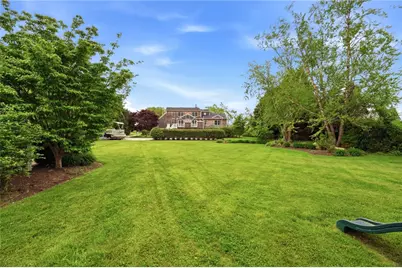 112 West Willow Lane, Charlestown, RI 02813 - Photo 17