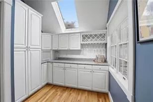 112 W Willow Ln, Charlestown, RI 02813 - Photo 19
