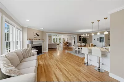 112 West Willow Lane, Charlestown, RI 02813 - Photo 19