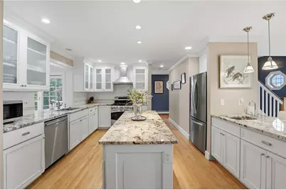 112 West Willow Lane, Charlestown, RI 02813 - Photo 23