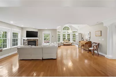 112 West Willow Lane, Charlestown, RI 02813 - Photo 25