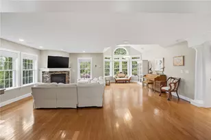 112 W Willow Ln, Charlestown, RI 02813 - Photo 25