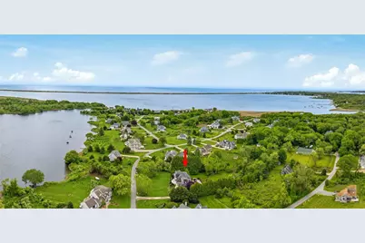 112 West Willow Lane, Charlestown, RI 02813 - Photo 7