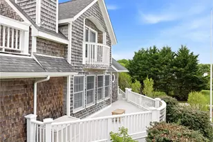 112 W Willow Ln, Charlestown, RI 02813 - Photo 11