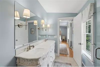 112 West Willow Lane, Charlestown, RI 02813 - Photo 37