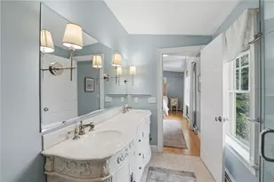 112 W Willow Ln, Charlestown, RI 02813 - Photo 37