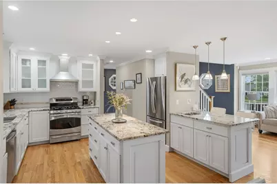 112 West Willow Lane, Charlestown, RI 02813 - Photo 31