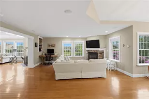 112 W Willow Ln, Charlestown, RI 02813 - Photo 27