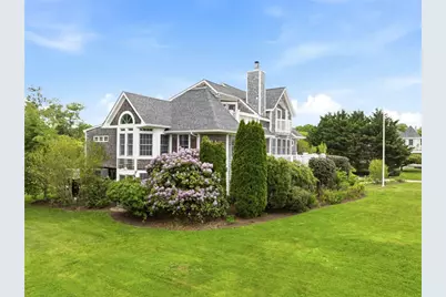 112 West Willow Lane, Charlestown, RI 02813 - Photo 11