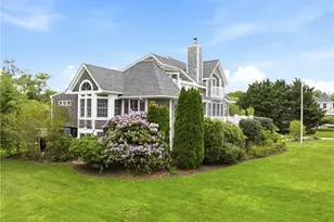 112 W Willow Ln, Charlestown, RI 02813 - Photo 11