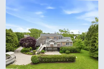 112 West Willow Lane, Charlestown, RI 02813 - Photo 13