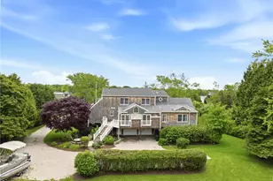 112 W Willow Ln, Charlestown, RI 02813 - Photo 13