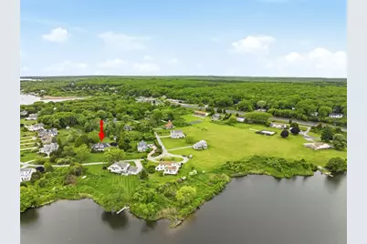 112 West Willow Lane, Charlestown, RI 02813 - Photo 7