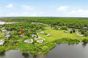 112 W Willow Ln, Charlestown, RI 02813 - Photo 7