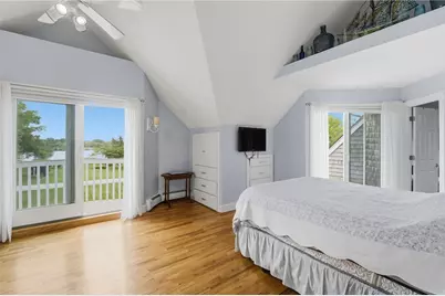 112 West Willow Lane, Charlestown, RI 02813 - Photo 43