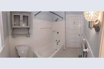 229 Highland Avenue #2, Attleboro, MA 02703 - Photo 7