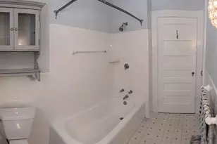 229 Highland Ave, Attleboro, MA 02703 - Photo 7