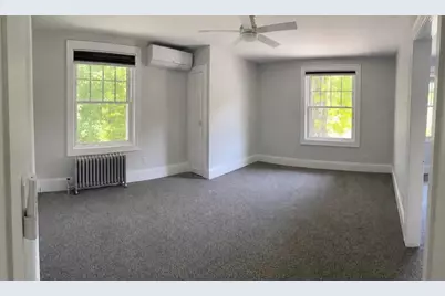 229 Highland Avenue #2, Attleboro, MA 02703 - Photo 9